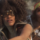 Illustration for article titled At E3 2017, Black Characters Hair Looks Better Than Everem/em